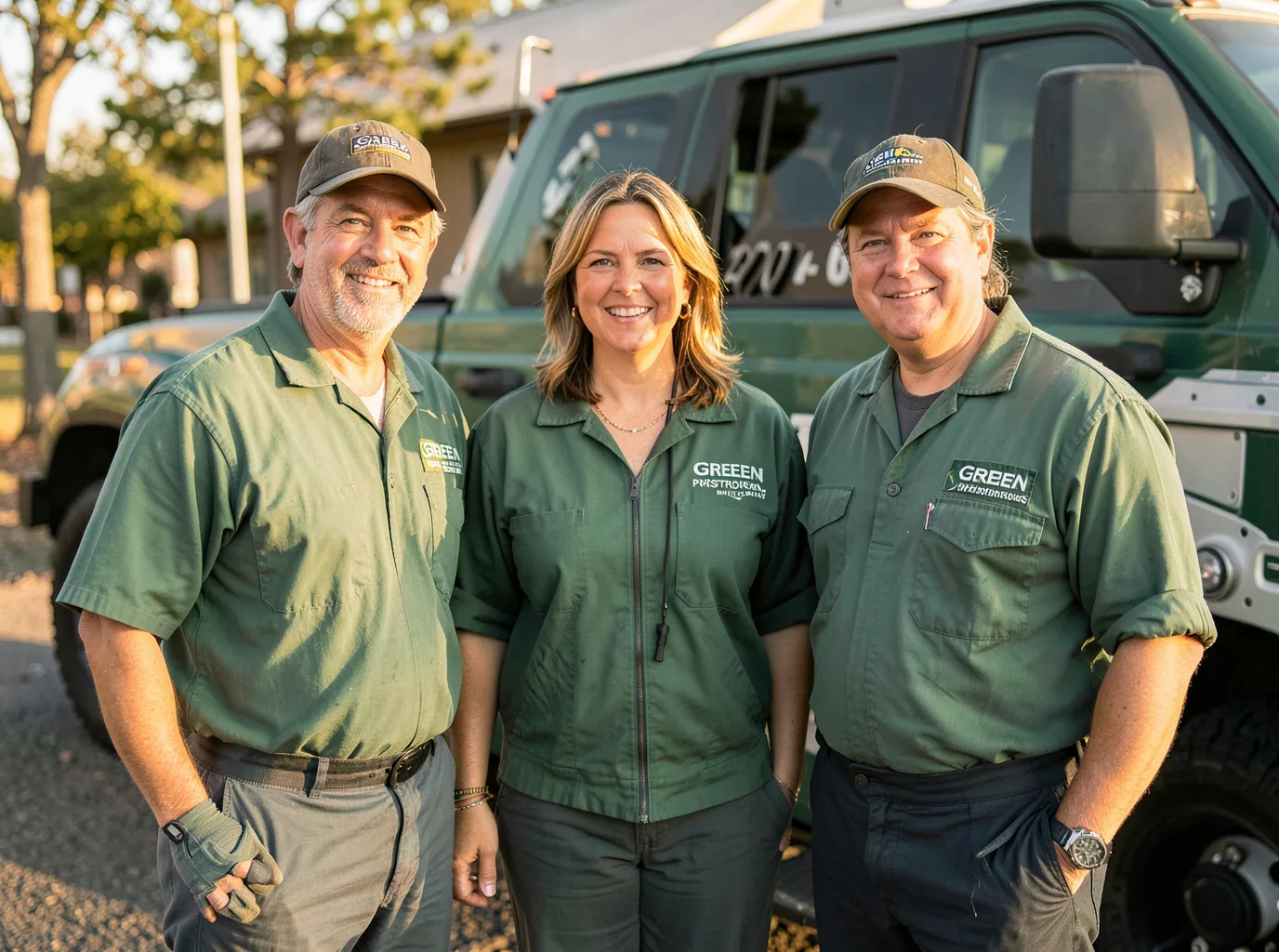 Water Damage Restoration company in Betterton, MD